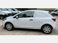 Vauxhall Corsa 1.3 CDTi ecoFLEX 16v FWD L1 H1 3dr 23