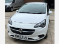 Vauxhall Corsa 1.3 CDTi ecoFLEX 16v FWD L1 H1 3dr 31