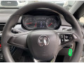 Vauxhall Corsa 1.3 CDTi ecoFLEX 16v FWD L1 H1 3dr 40