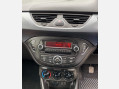 Vauxhall Corsa 1.3 CDTi ecoFLEX 16v FWD L1 H1 3dr 44