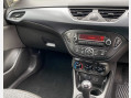 Vauxhall Corsa 1.3 CDTi ecoFLEX 16v FWD L1 H1 3dr 46