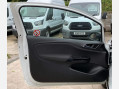 Vauxhall Corsa 1.3 CDTi ecoFLEX 16v FWD L1 H1 3dr 51