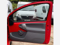 Citroen C1 1.0i Vibe Euro 4 3dr 30