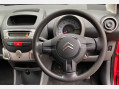 Citroen C1 1.0i Vibe Euro 4 3dr 34