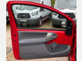 Citroen C1 1.0i Vibe Euro 4 3dr 42