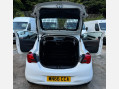 Vauxhall Corsa 1.3 CDTi ecoFLEX 16v FWD L1 H1 3dr 12