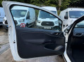 Vauxhall Corsa 1.3 CDTi ecoFLEX 16v FWD L1 H1 3dr 33