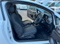 Vauxhall Corsa 1.3 CDTi ecoFLEX 16v FWD L1 H1 3dr 24