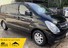 Hyundai Iload 2.5 CRDI Comfort 6dr