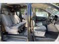 Hyundai Iload 2.5 CRDI Comfort 6dr 2