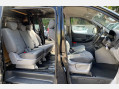 Hyundai Iload 2.5 CRDI Comfort 6dr 10