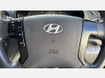 Hyundai Iload 2.5 CRDI Comfort 6dr 33