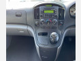 Hyundai Iload 2.5 CRDI Comfort 6dr 35