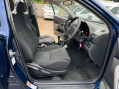 Toyota Avensis 1.8 VVT-i T3-S 5dr 23