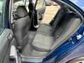 Toyota Avensis 1.8 VVT-i T3-S 5dr 38