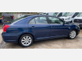 Toyota Avensis 1.8 VVT-i T3-S 5dr 8