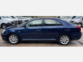 Toyota Avensis 1.8 VVT-i T3-S 5dr 15