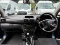 Toyota Avensis 1.8 VVT-i T3-S 5dr 32