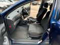 Toyota Avensis 1.8 VVT-i T3-S 5dr 35