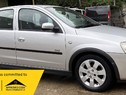 Vauxhall Corsa 1.2i 16v SXi 5dr