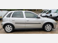 Vauxhall Corsa 1.2i 16v SXi 5dr 9