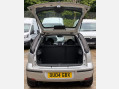 Vauxhall Corsa 1.2i 16v SXi 5dr 16