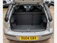 Vauxhall Corsa 1.2i 16v SXi 5dr 17