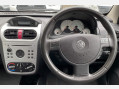 Vauxhall Corsa 1.2i 16v SXi 5dr 38