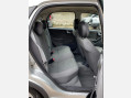 Vauxhall Corsa 1.2i 16v SXi 5dr 43