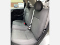 Vauxhall Corsa 1.2i 16v SXi 5dr 46