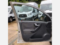 Vauxhall Corsa 1.2i 16v SXi 5dr 47