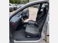 Vauxhall Corsa 1.2i 16v SXi 5dr 48