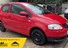 Volkswagen Fox 1.2 6V Urban Fox Euro 4 3dr