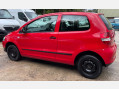 Volkswagen Fox 1.2 6V Urban Fox Euro 4 3dr 13