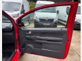 Volkswagen Fox 1.2 6V Urban Fox Euro 4 3dr 19