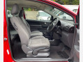 Volkswagen Fox 1.2 6V Urban Fox Euro 4 3dr 21