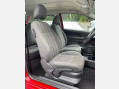 Volkswagen Fox 1.2 6V Urban Fox Euro 4 3dr 22