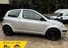 Toyota Yaris 1.0 VVT-i T2 3dr