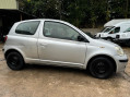 Toyota Yaris 1.0 VVT-i T2 3dr 6