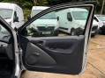 Toyota Yaris 1.0 VVT-i T2 3dr 23