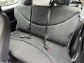 Toyota Yaris 1.0 VVT-i T2 3dr 35