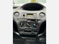 Toyota Yaris 1.0 VVT-i T2 3dr 28