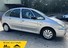 Citroen Xsara Picasso 1.6i 16V VTX 5dr