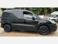 Citroen Berlingo 1.6 HDi 625 Enterprise L1 5dr (Euro 5) 7