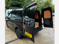 Citroen Berlingo 1.6 HDi 625 Enterprise L1 5dr (Euro 5) 16