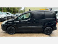 Citroen Berlingo 1.6 HDi 625 Enterprise L1 5dr (Euro 5) 19