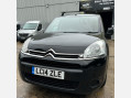 Citroen Berlingo 1.6 HDi 625 Enterprise L1 5dr (Euro 5) 24