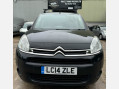 Citroen Berlingo 1.6 HDi 625 Enterprise L1 5dr (Euro 5) 25