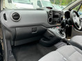 Citroen Berlingo 1.6 HDi 625 Enterprise L1 5dr (Euro 5) 34