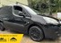 Citroen Berlingo 1.6 HDi 625 Enterprise L1 5dr (Euro 5)